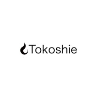 Tokoshie Inc. logo - Similar company to Rural St