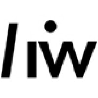 LIW aps logo - Similar company to Saabye Arkitekter Aps