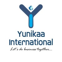 YUNIKAA INTERNATIONAL logo - Similar company to Eversis