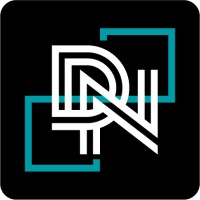 D_Nat (Digital Natives)