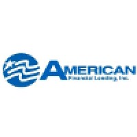 American Financial Lending, Inc.