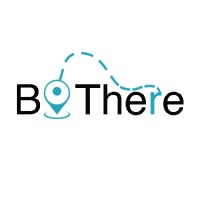 Be There Solutions logo - Similar company to Legale