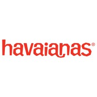 Havaianas Puerto Rico logo - Similar company to Havaianas Retailer Moda Pacifica Pte Ltd