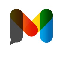 LET'S TALK MANAGEMENT logo - Similar company to Grupo Ltm