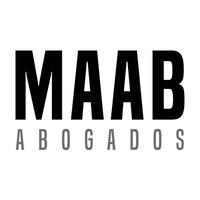 MAAB Abogados logo - Similar company to Segestion