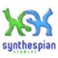 Synthespian Studios (Formerly Kleiser-Walczak)