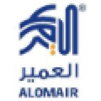Ahmed M. Al-Omair Sons Co.