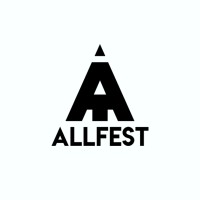 AllFest logo - Similar company to Cetpm - Your Campus For Excellence | Institut An Der Hochschule Ansbach
