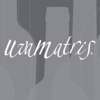 Uvamatris logo - Similar company to Libera Adv