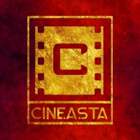 Cineasta Films logo - Similar company to Pixel Maker Studio