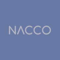 Nacco logo - Similar company to Felipelucas