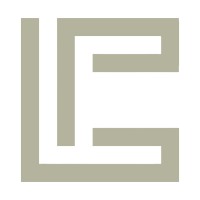 Loran Properties logo - Similar company to Salonbase