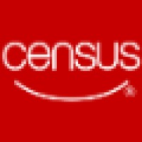 Census Financial