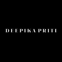 DEEPIKA PRITI logo - Similar company to Project Parade