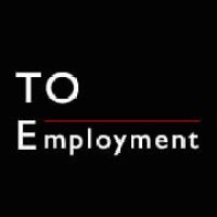 TOEMPLOYMENT logo - Similar company to Swift Talent Solution
