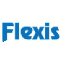 Flexis IT logo - Similar company to Flexis