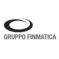 Gruppo Finmatica logo - Similar company to Ncg