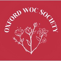 Oxford University Women of Colour Society logo - Similar company to Oxpods