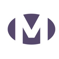 Mulholland Building Services logo - Similar company to Ames Networking