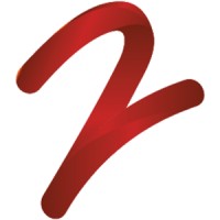 Technology2Enjoy logo - Similar company to Digimij Bv
