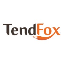 Tendfox - Actualité d'appels d'offres et consultations en Algérie logo - Similar company to Devictio