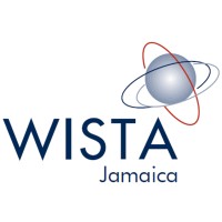 WISTA Jamaica logo - Similar company to Wista Finland