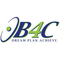 Big4Coach logo - Similar company to Shk Solutions