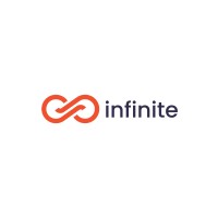 i.nfinite logo - Similar company to Wealth Stride