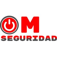 Comercializadora OM Seguridad SPA (OM SEGURIDAD) logo - Similar company to Switch Networks Ltd