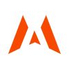 Midatlantic Business Media logo - Similar company to Midatlantic B2B - India (Mid Atlantic Business Management Inc)