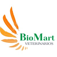 BIOMART VETERINARIOS logo - Similar company to Pezcamarsa S.A.