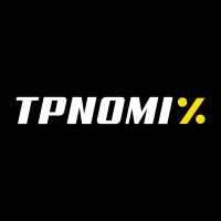 TPNOMIX logo - Similar company to Spcomex