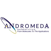 Andromeda  Kimya