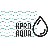 KPRN AQUA logo - Similar company to Kleber Group