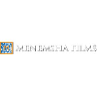 Menemsha Films