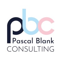 Pascal Blank Consulting logo - Similar company to Cplts