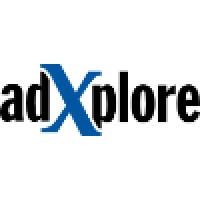 Adxplore