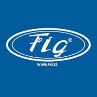 Fig S.L. logo - Similar company to Ariclima