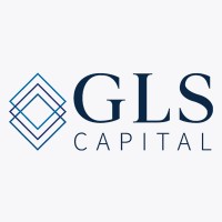 GLS Capital logo - Similar company to Zenith Ip Llc