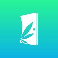 Grassdoor logo - Similar company to Grassdoor