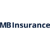 MB Insurance logo - Similar company to Mb Insurance Group