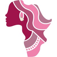Girls of the Sahel logo - Similar company to Next Level Events
