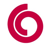 Cocles logo - Similar company to Prologic Group Inc