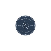 Sapphire Road Inc logo - Similar company to Eds & Lancaster Logistics Inc.