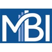 May Barnhard Investments logo - Similar company to Councilor, Buchanan & Mitchell - Cpas And Business Advisors