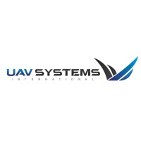 UAV Systems International logo - Similar company to Uav Dynamix