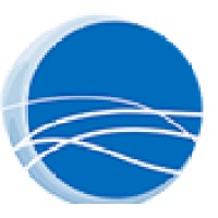 Teledermatologist logo - Similar company to Virtual Dermatology