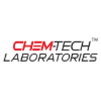 Chem-Tech Laboratories logo - Similar company to Chemtech