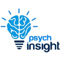 PsychInsight logo - Similar company to Expansion Cyber Technologies