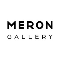 Meron Gallery logo - Similar company to Centrul Educațional Ibsen